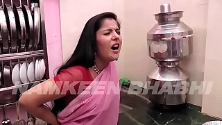 112 college porn videos