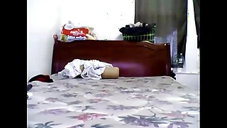 366 desi sex porn videos