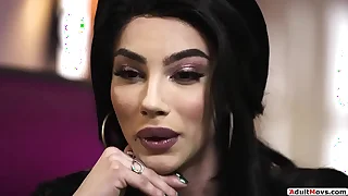 1678 hot porn videos