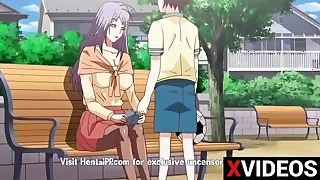 211 hentai porn videos