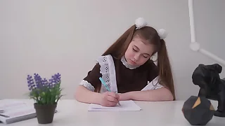 112 white skin porn videos