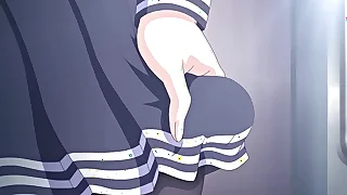 2713 big porn videos