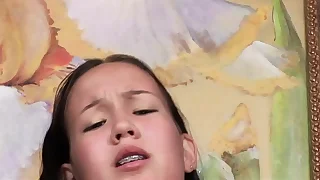 133 reverse cowgirl porn videos